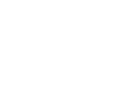 Skålby Redovisning och Företagstjänst - Logo