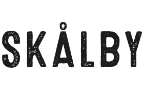 Skålby Redovisning och Företagstjänst - Nav-Logo